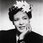 Billie Holiday