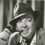 Jack Haley