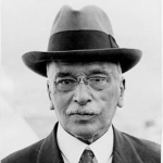 Edward Filene