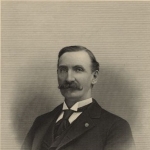 William Hoard