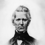 Austin King