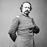 Charles Larrabee