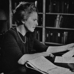 Virginia Kirkus