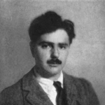 David Frank