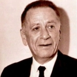 Leland Hayward
