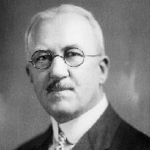 Edward Huntington