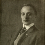Alfred Granger