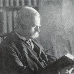 John Johnson