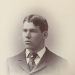 William Heffelfinger