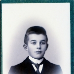 Hans Isbrandtsen