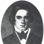 Thomas Jones