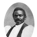 James Holly