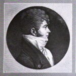 John Huger