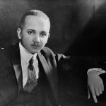James Henderson