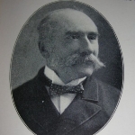 Thomas Emmet
