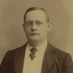 Charles Hamlin
