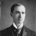 Finis Garrett