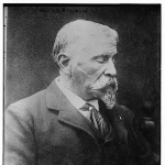 Henry Higginson