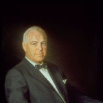 Harold Handley
