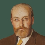 Lawrence Henderson