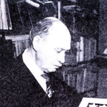 William Humphreys
