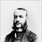 Alcée Fortier