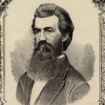 Benjamin Gue