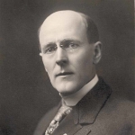 Paul Harris