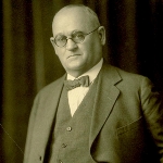 Will Kellogg