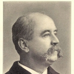 Felix Agnus