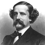 John Hoffman