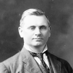 Thomas Gore