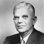 Henry Heald