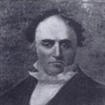 Samuel Judah