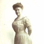 Jessie Hooper