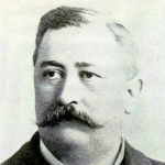 George Kinne