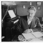 Louis Koemmenich
