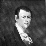 Matthew Jouett