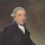 Alexander Henry