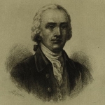 Samuel Hardy