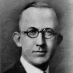 Homer Adkins