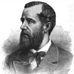 George Eustis