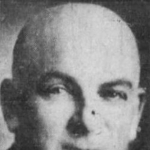 Edward Judd