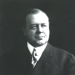 Smith Jelliffe