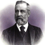 Thomas Hambleton, Jr