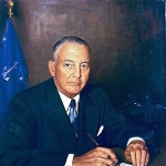 Dan Kimball