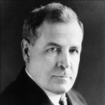 Prince Campbell