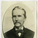 Paul Hayne