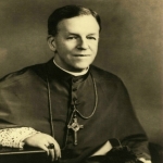 Francis Haas