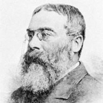 Gustav Kruell